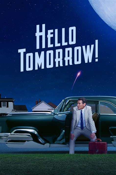 watch hello tomorrow online